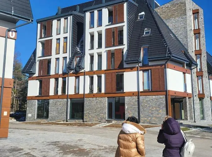 Divcibare_sunrise Divčibare